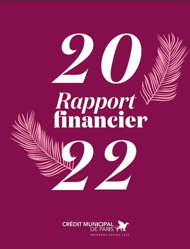 Financiero AR 2022