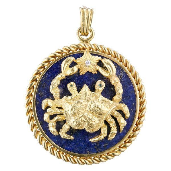 Vente bijoux montres