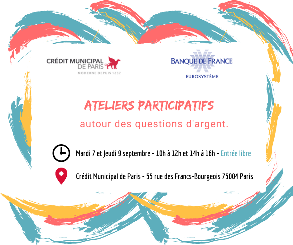 affiche-illetrisme