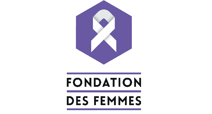 Fondation des Femmes