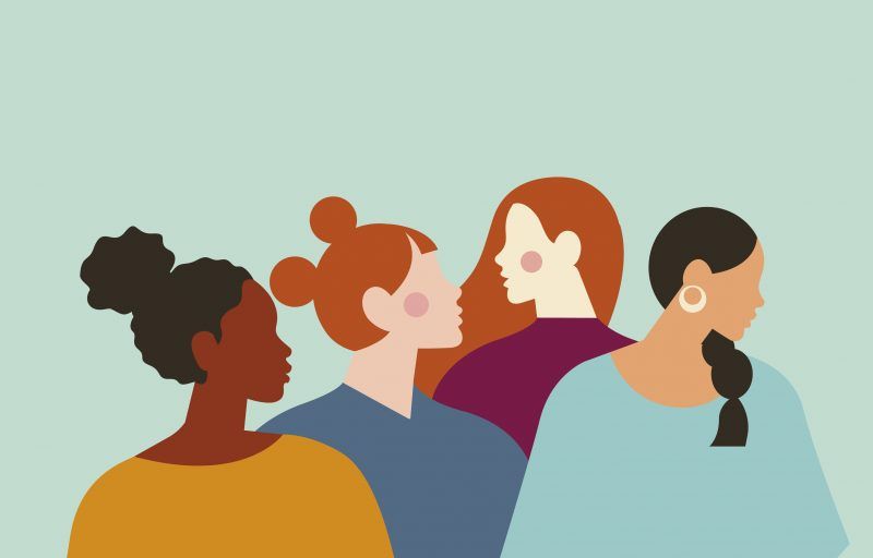 Visuel représentant le programme Athéna