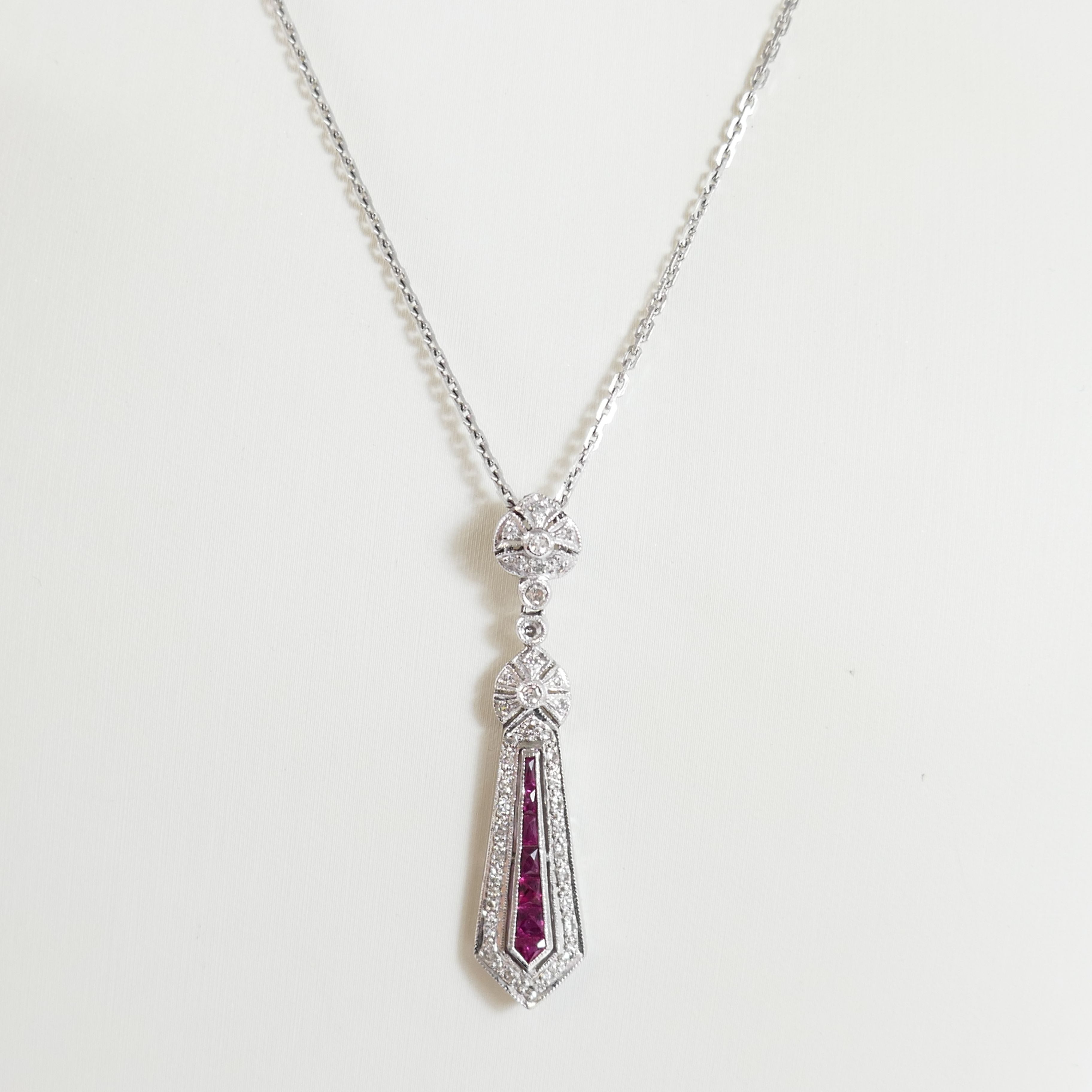 Pendentif En Argent 925 Serti De Kyanite Grise Et Mystic Topaze Verte - Longueur 6,3 Cm - Neuf
