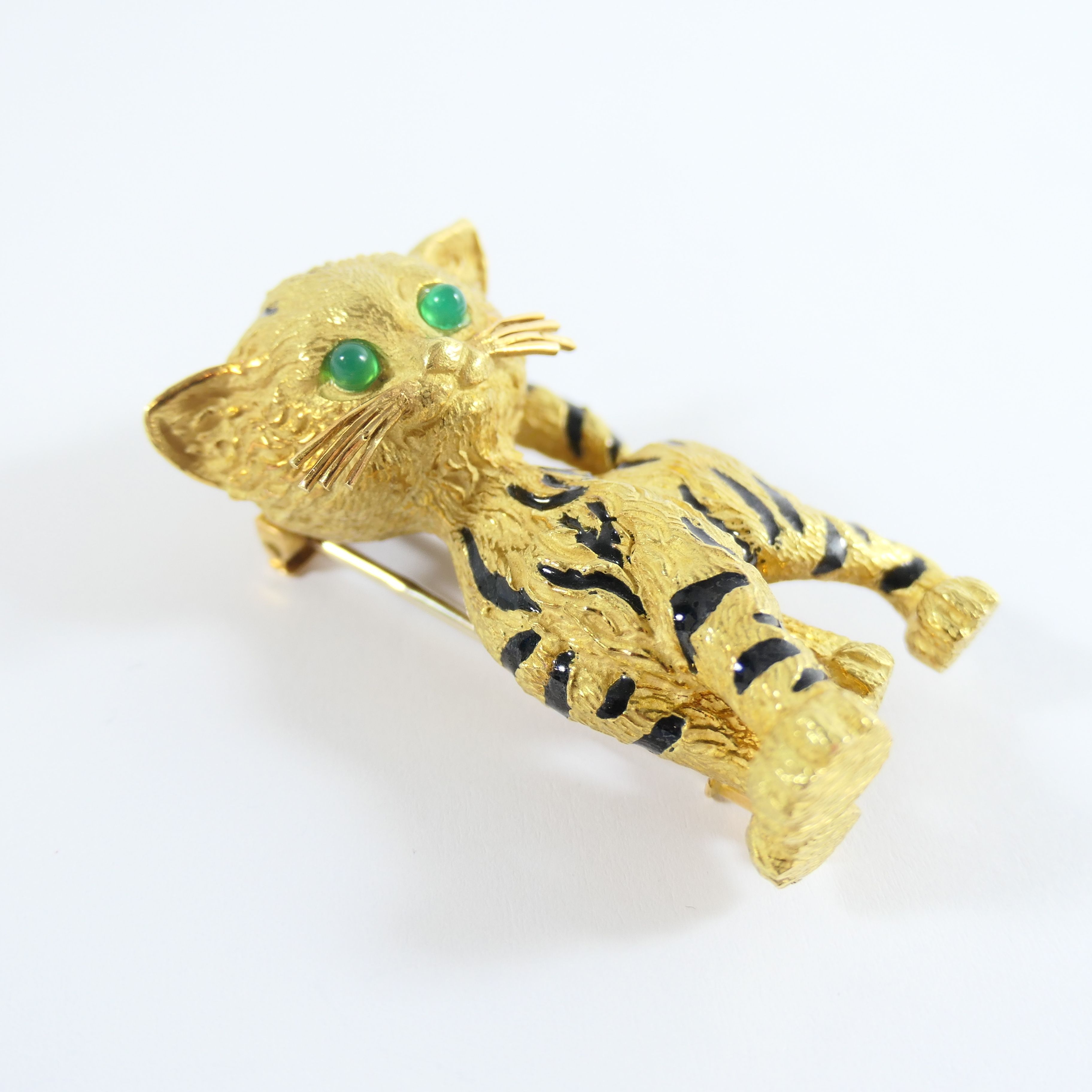 VAN CLEEF & ARPELS Bijoux (cataloguée) Ventes aux enchères