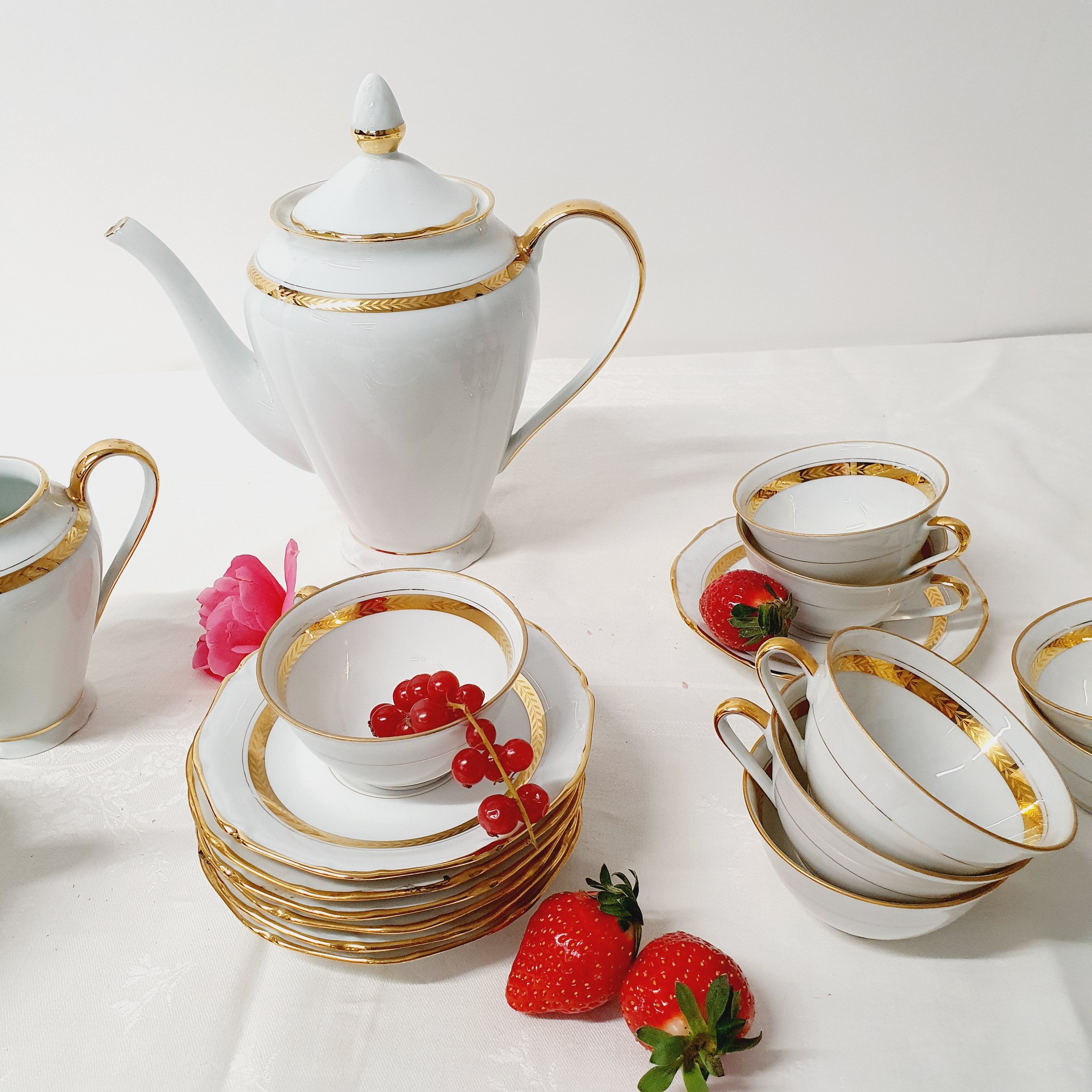 Sitemapcdatahttpswwcinfbizidvaleur Porcelaine De Sologne