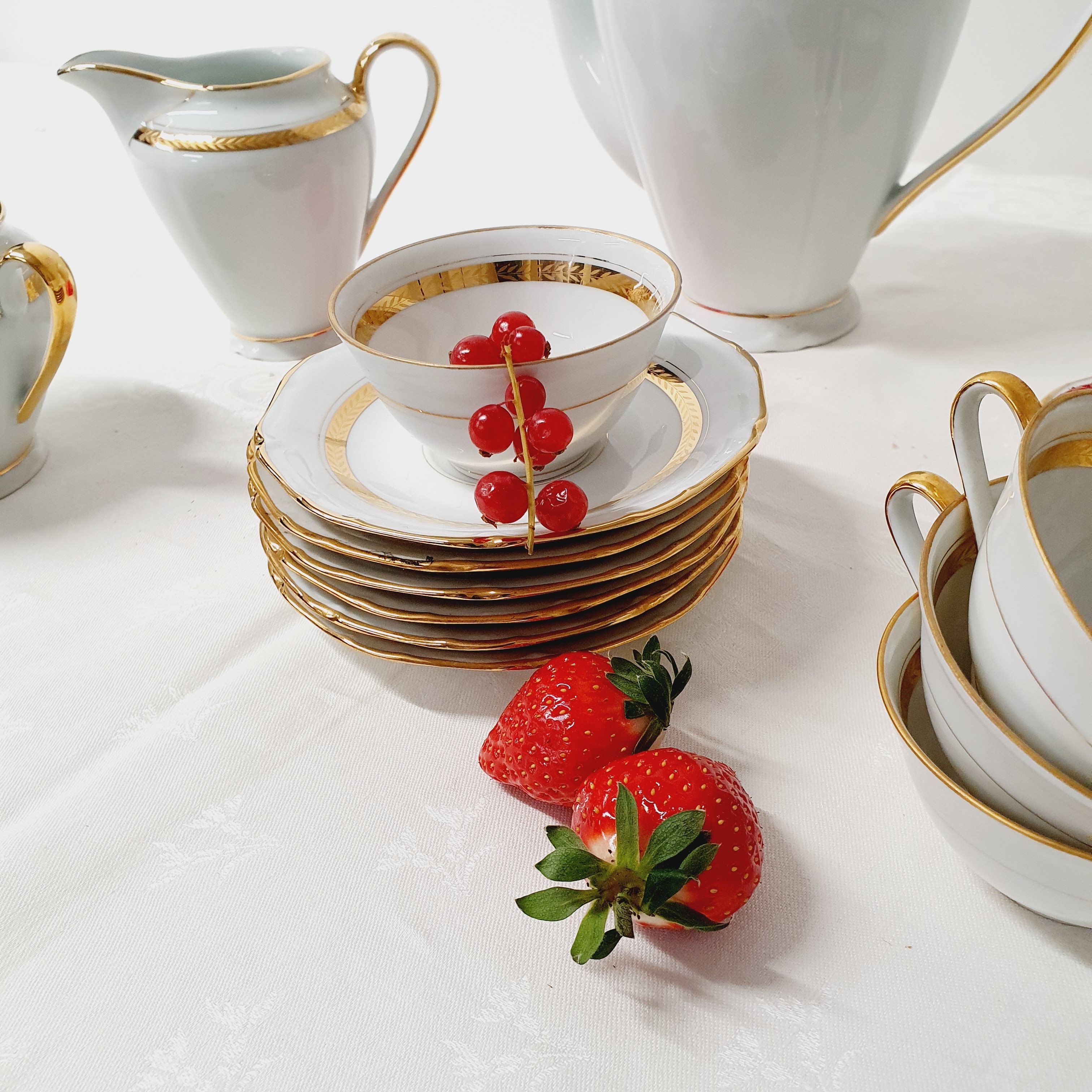 Sitemapcdatahttpsshopinf Inetcomvaleur Porcelaine De Sologne
