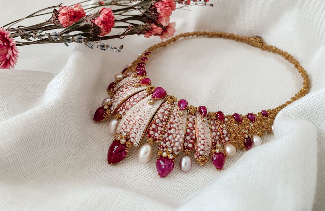 vente bijoux montres