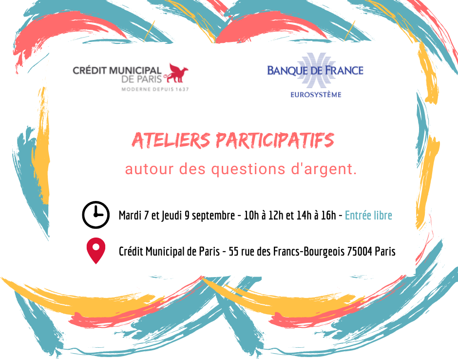 affiche-illetrisme