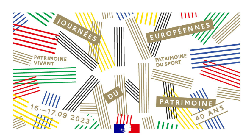 JEP au Crédit Municipal de Paris