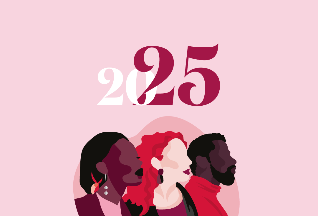 Meilleurs-voeux-2025