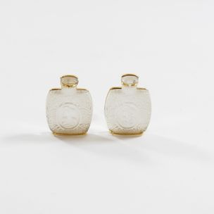 TTDD 3 Pièces Broche Costume Homme, Broches Habillées Pour Femmes, Robe Argent, Métal Strass, Strass Ensemble, Couronne, Aigle, Note Musique Petit Ami, Père, Épouse(Argent